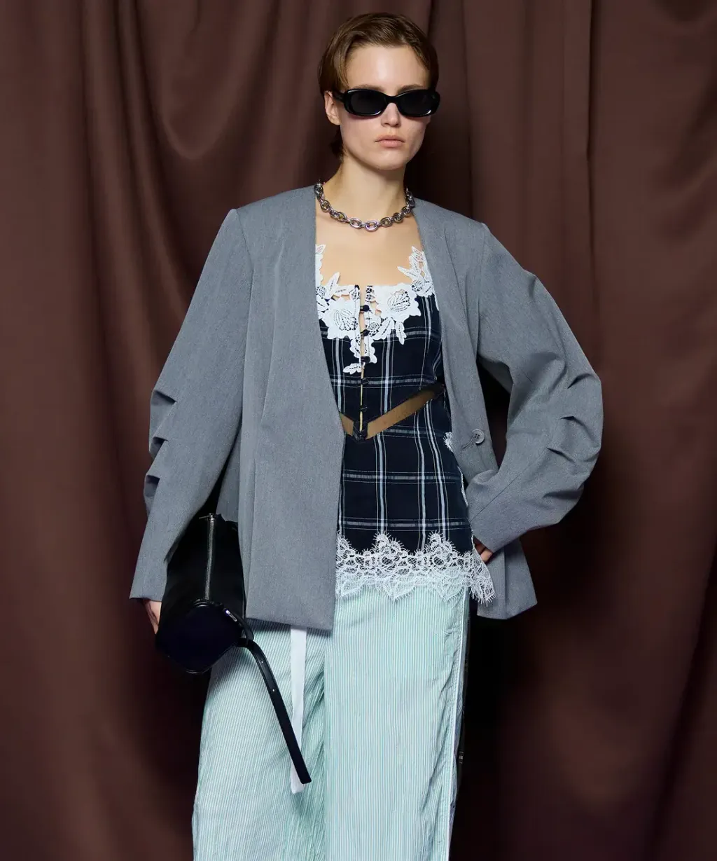 image_9A18C0BC-93B8-420D-BA1A-11BC13961147_1768299309