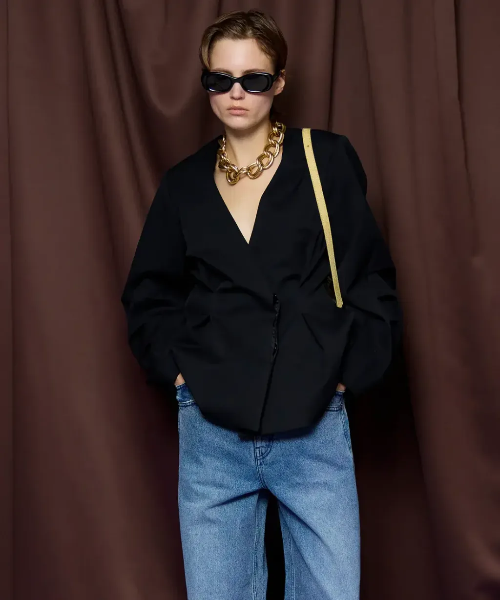 image_B778D6BE-C887-4B06-847C-878642980145_1768299309