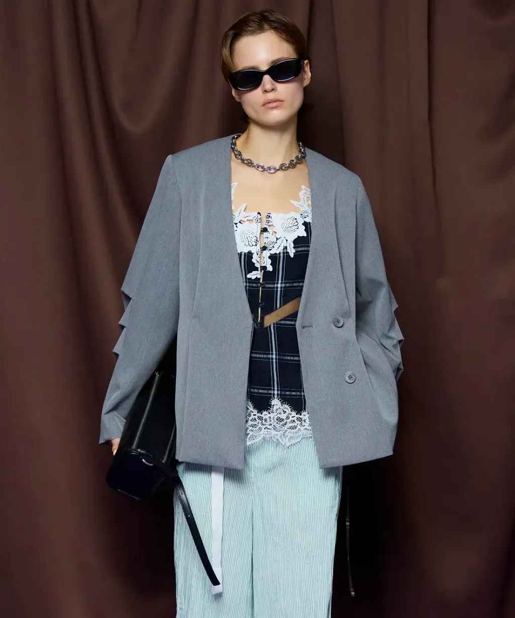 image_98D06780-05A3-44A4-8811-759EC262E97D_1768299309