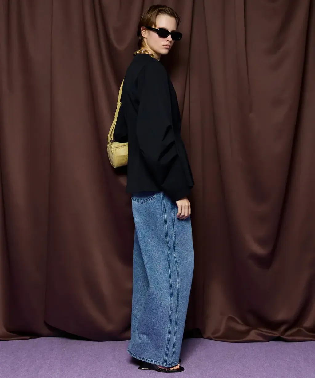 image_3F3DDCC2-8648-4BD2-908F-34DE8A27248B_1768299309