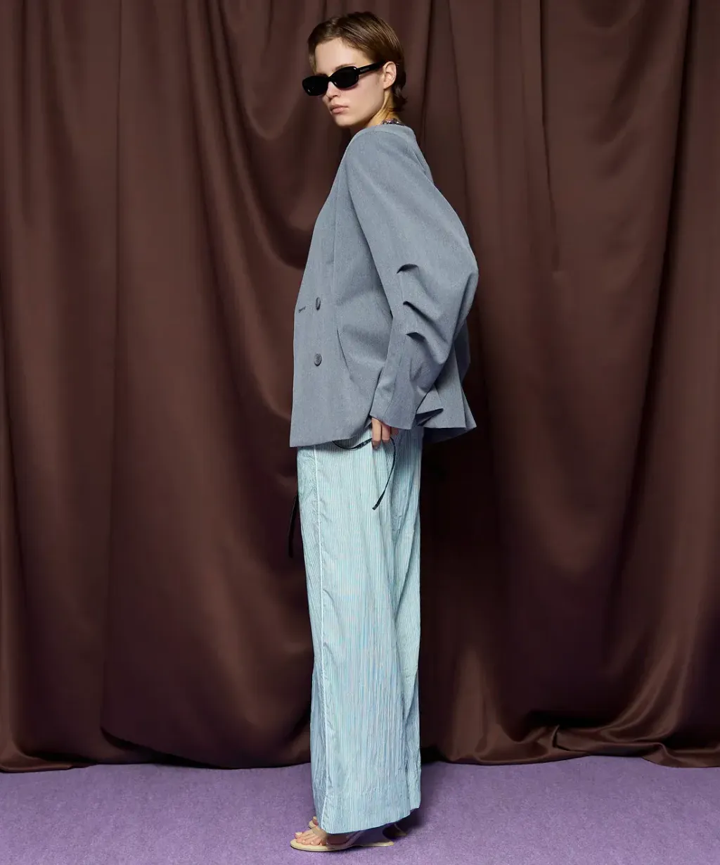 image_C2A44F6C-9144-48CB-A883-9DEB2343A58B_1768299309