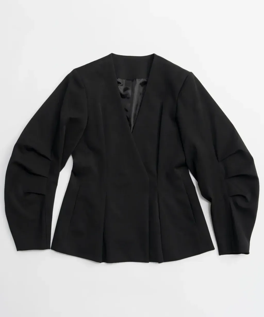 image_77AAD2CC-A25A-4F89-9E55-D1F20EE7AAA2_1768299309