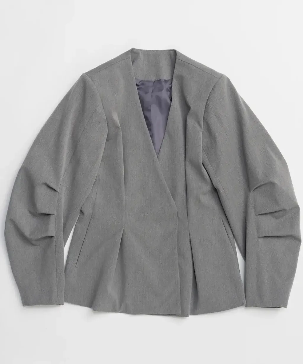 image_19ACCC9C-C1C8-4E3D-88EF-A217E0D9D76D_1768299309