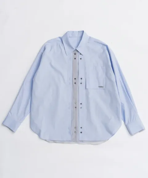 image_66378B43-19E9-4366-95C4-F0827785D28A_1768299752