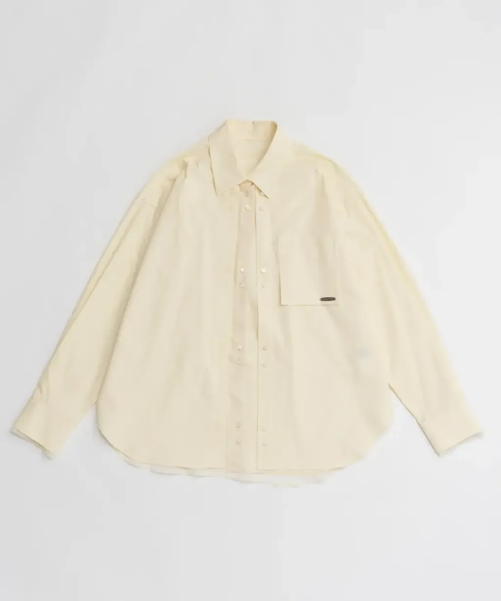 image_E2091F1C-BD32-4B4F-8E60-29B0145D0819_1768299752