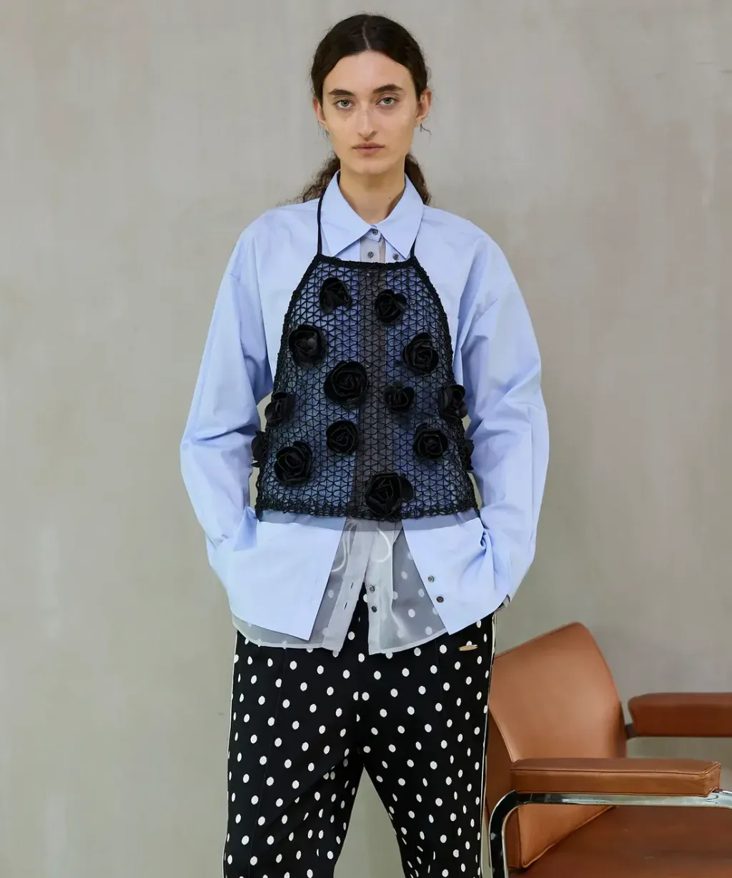 image_70394023-5059-4617-A7BD-0CADB30C8466_1768299752