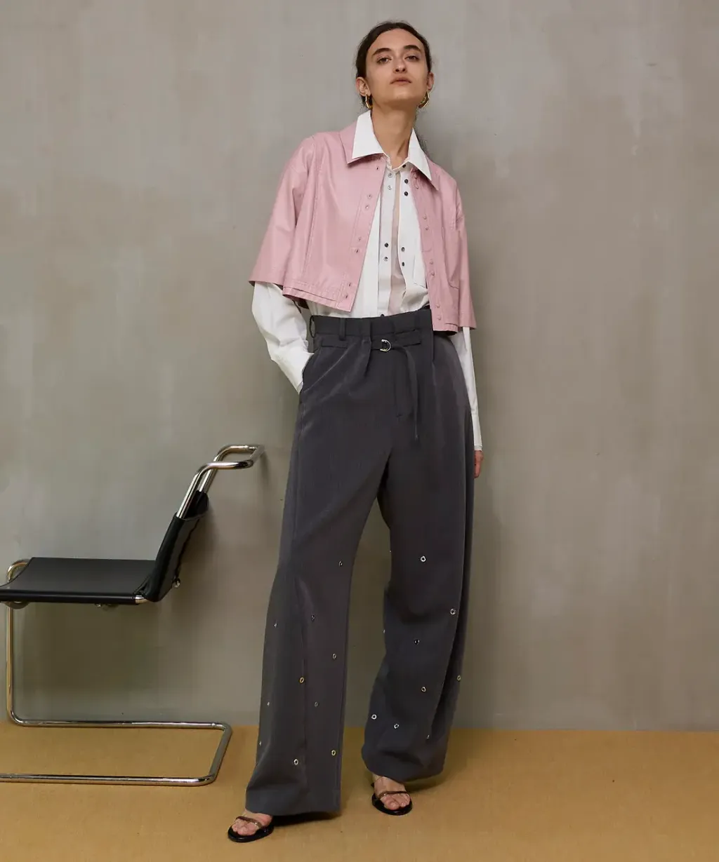 image_4E2895EF-EC46-4396-96BC-42C3C8DE1D26_1768299752