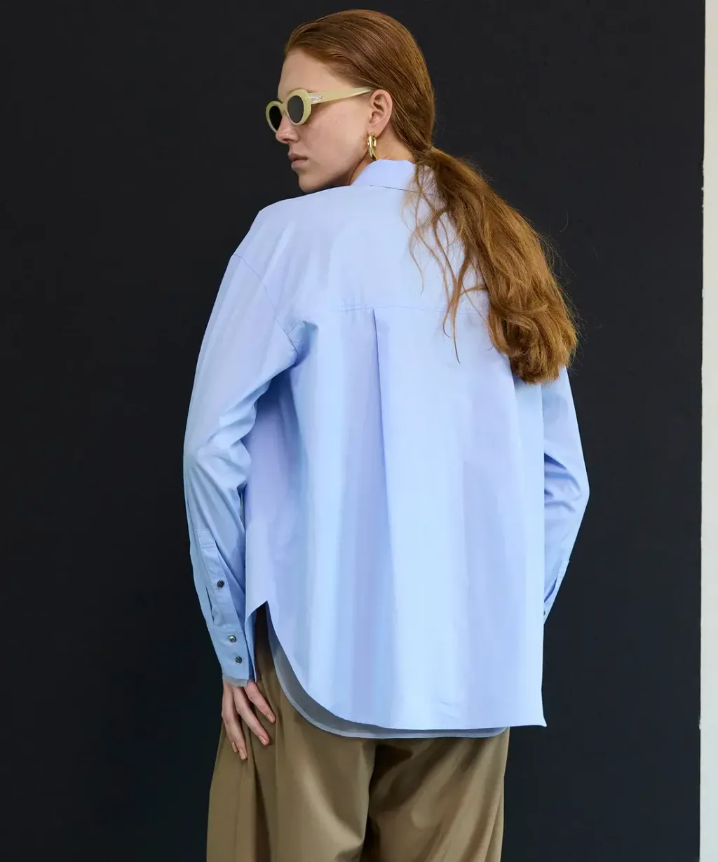 image_6CDC5C5B-2FFB-449F-A3AD-37609C92A299_1768299752