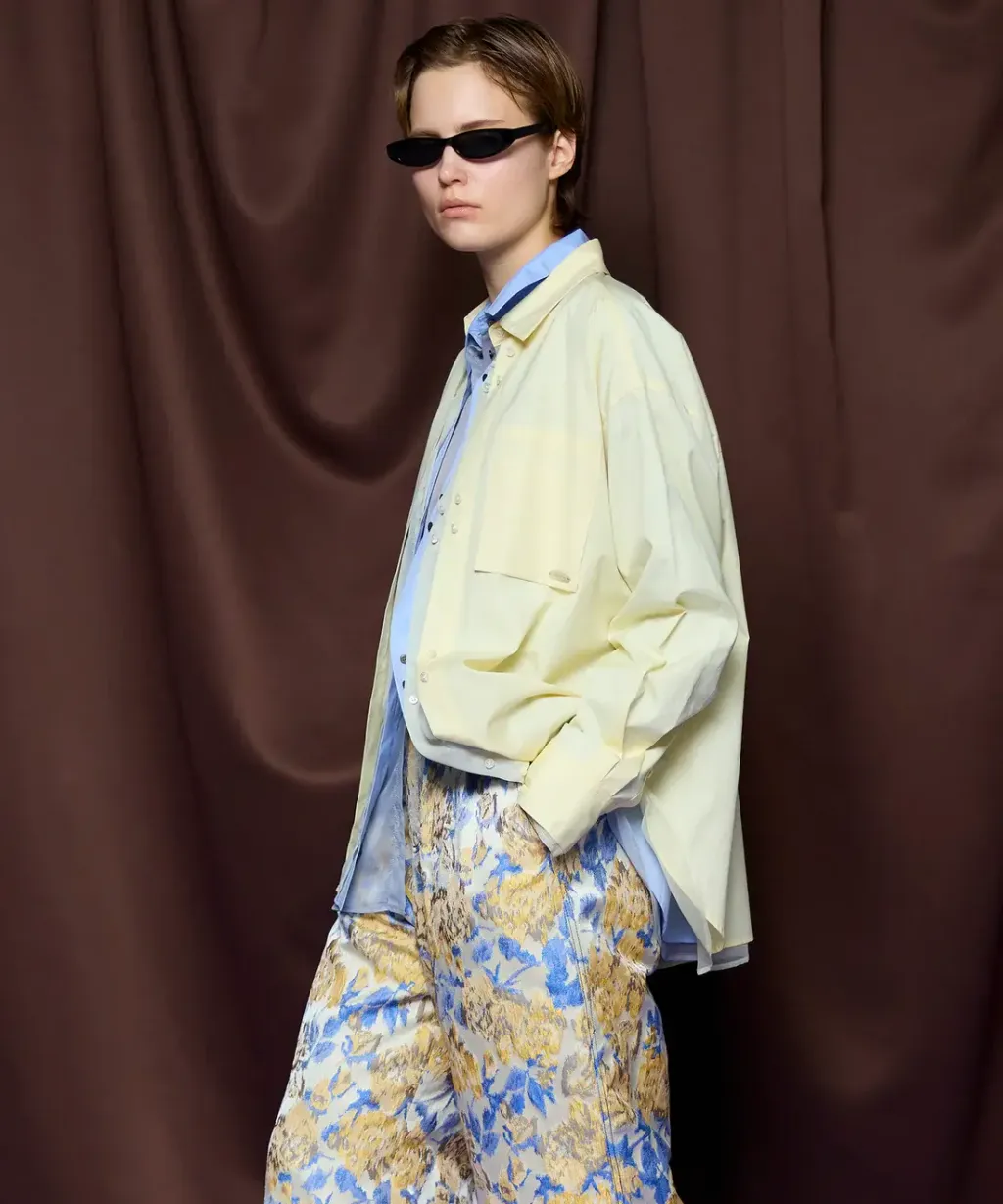 image_8AB535CF-6A13-42DB-9E4D-43198107BACE_1768299752