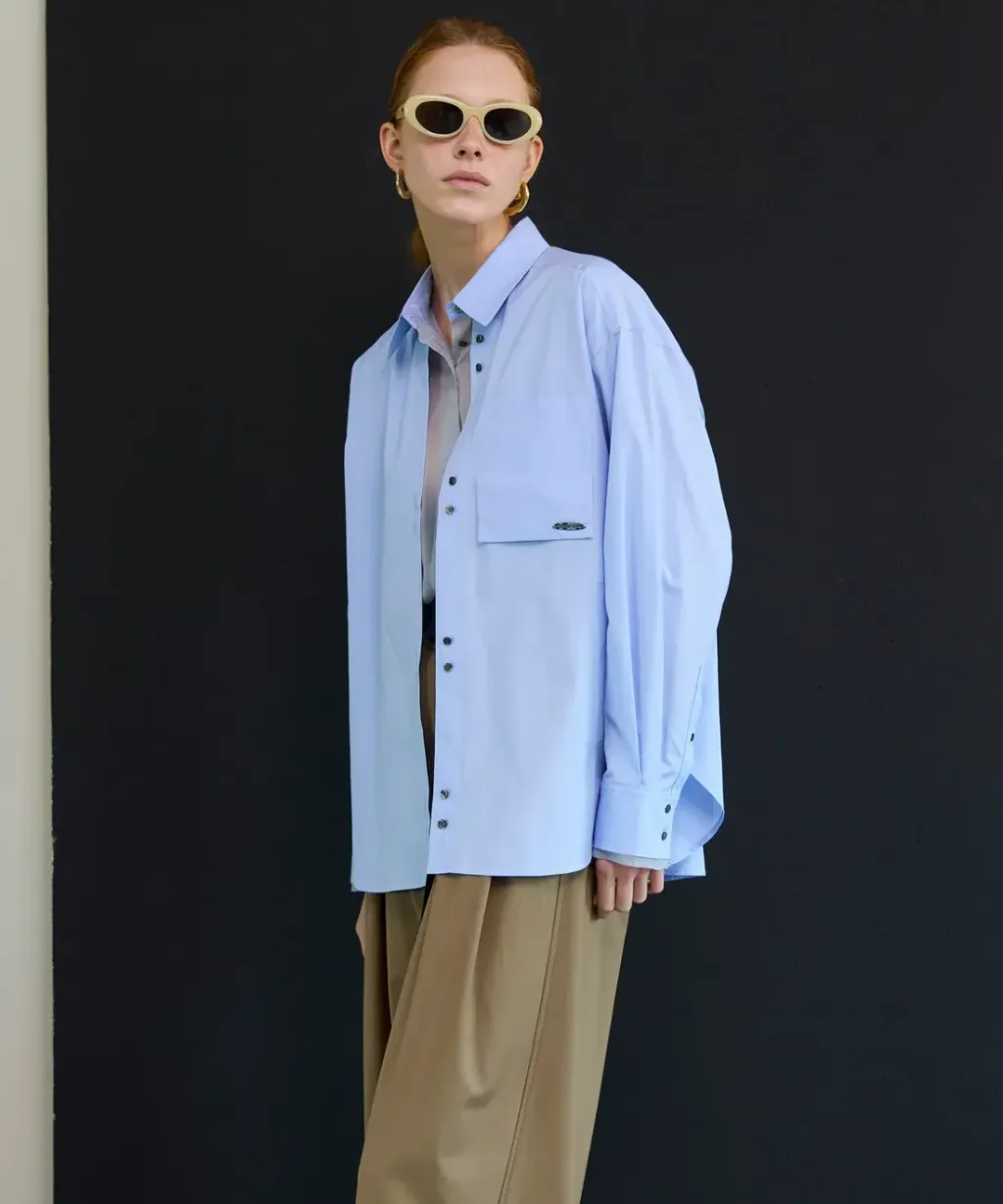 image_D529C9AD-1718-4046-A105-52E26FF71DC0_1768299752