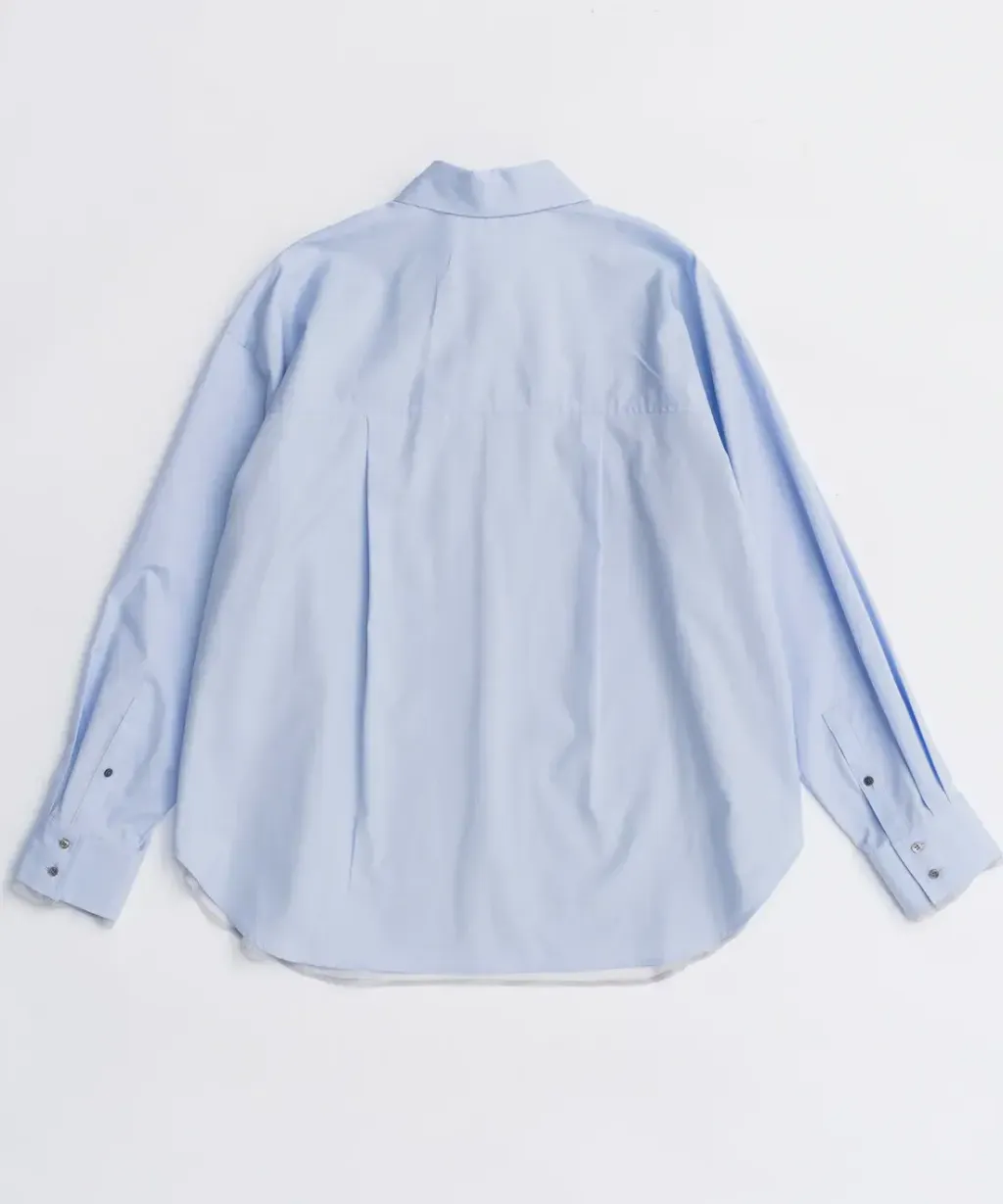 image_60743BE7-B228-41D8-BAC9-47EF97B7BA82_1768299752