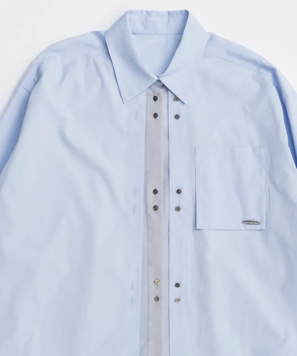 image_1733CE81-0D4E-4180-80CD-C8C0CACEF972_1768299752