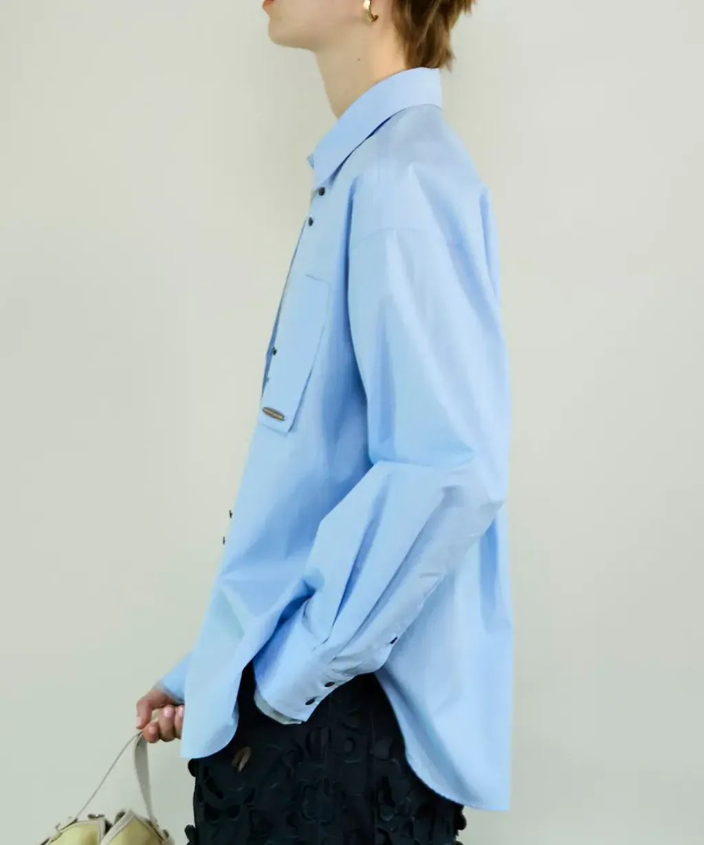 image_6D5D5F72-7BE8-4658-A03D-E99D6C33B0E2_1768299752