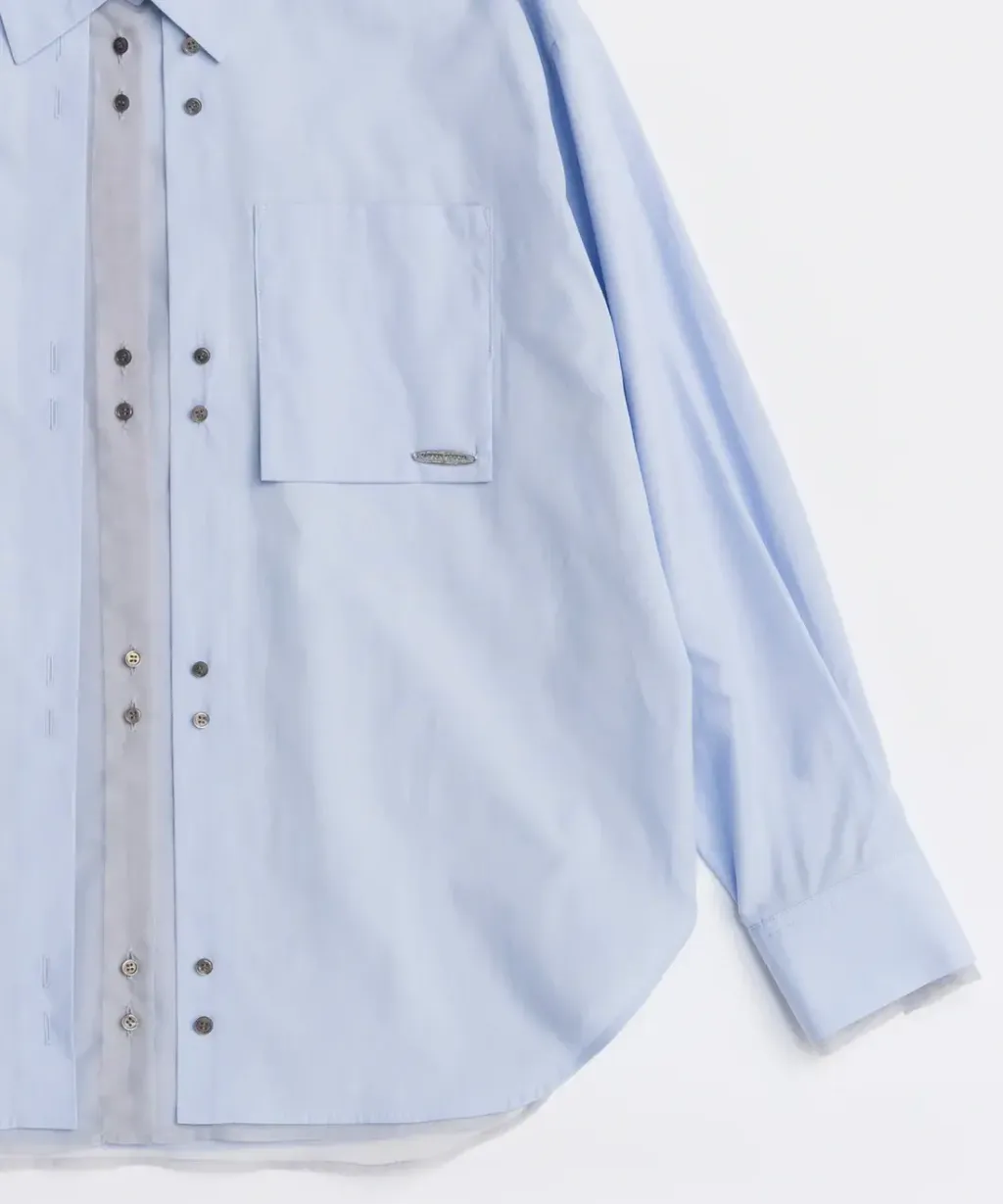 image_089F8571-B963-437C-80CE-2E644D1C85D7_1768299752