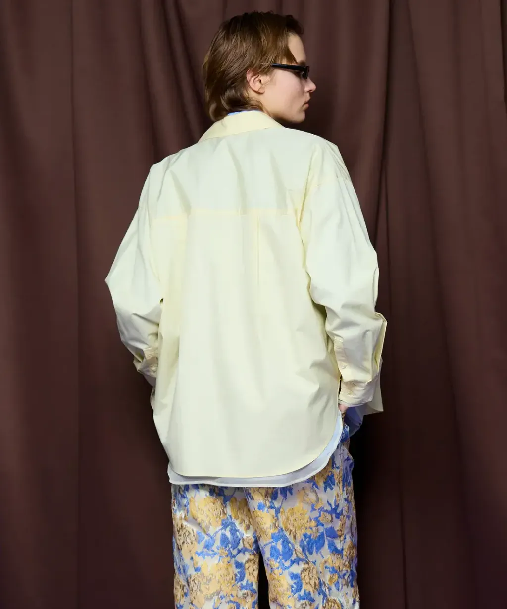 image_BB730654-8896-4622-8575-0A9D49B4D14E_1768299752