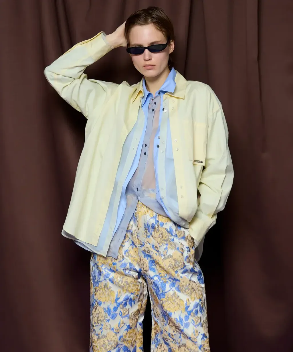 image_27FD107F-072A-45F4-8D93-31132479287B_1768299752