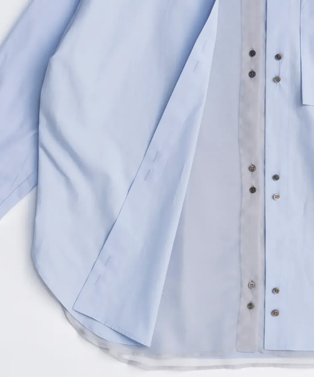 image_28B70596-C3D9-4130-9005-76095323740E_1768299752