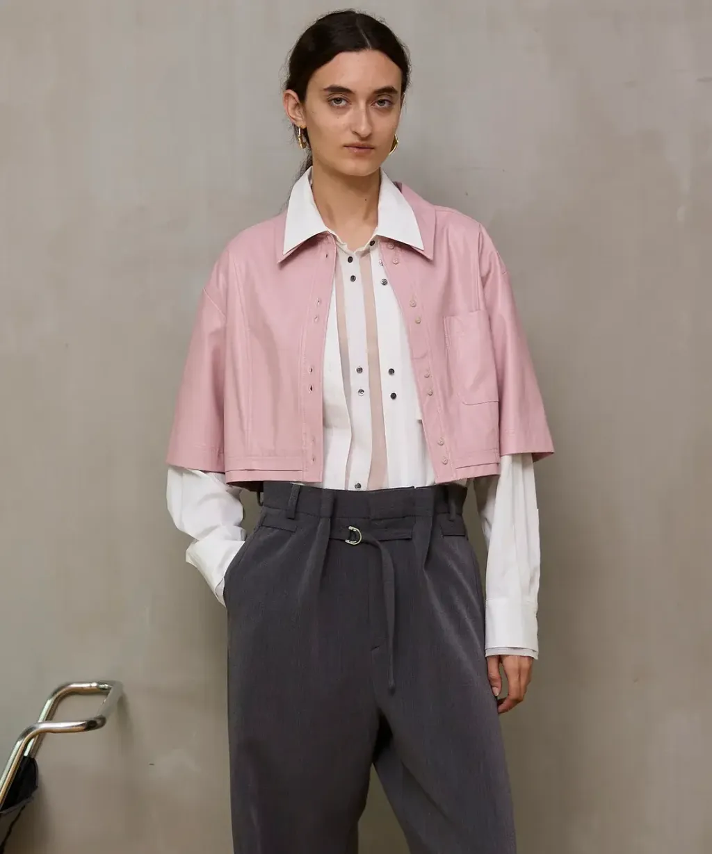 image_0B9709F6-C52D-4933-8FDE-3A5F4427146D_1768299752