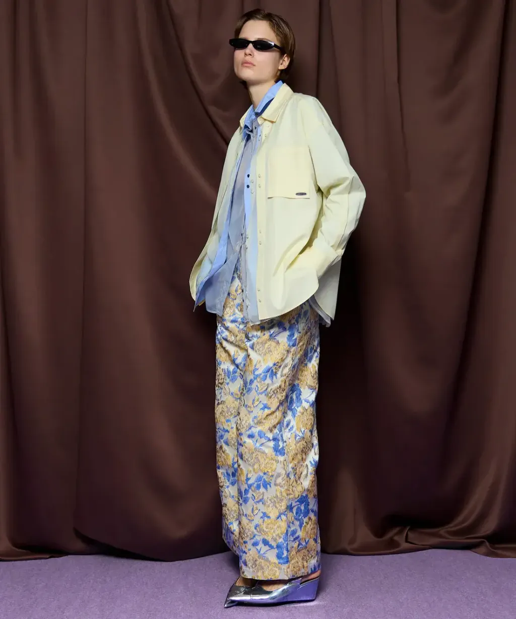 image_93AEC2CB-0415-4B54-B906-8D1E57124423_1768299752