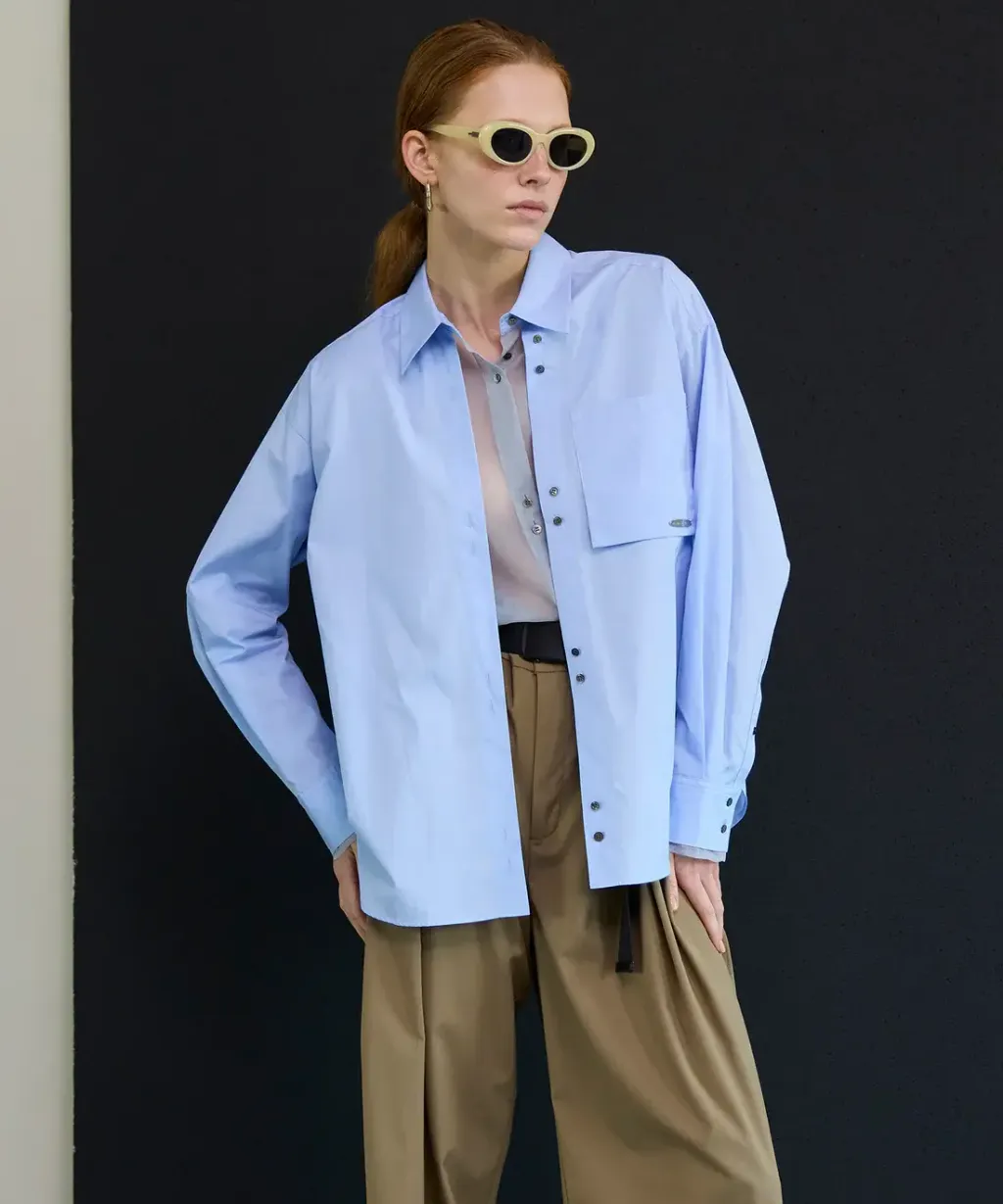 image_F4266CF5-E26F-4741-B771-D0F8981060F8_1768299752