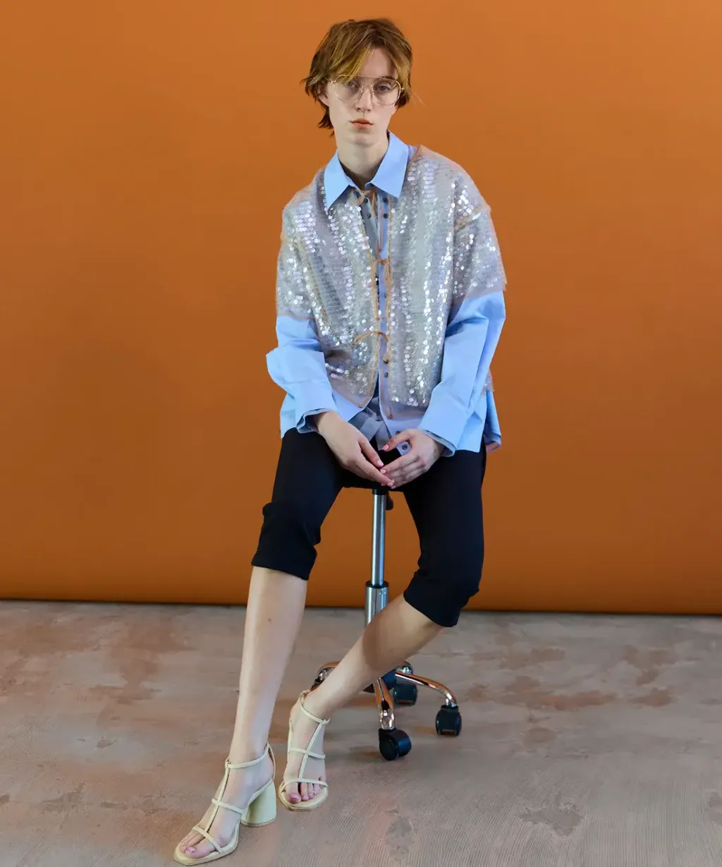 image_38D80EE8-675D-4EB0-B0A0-09A8CB146F85_1768299752