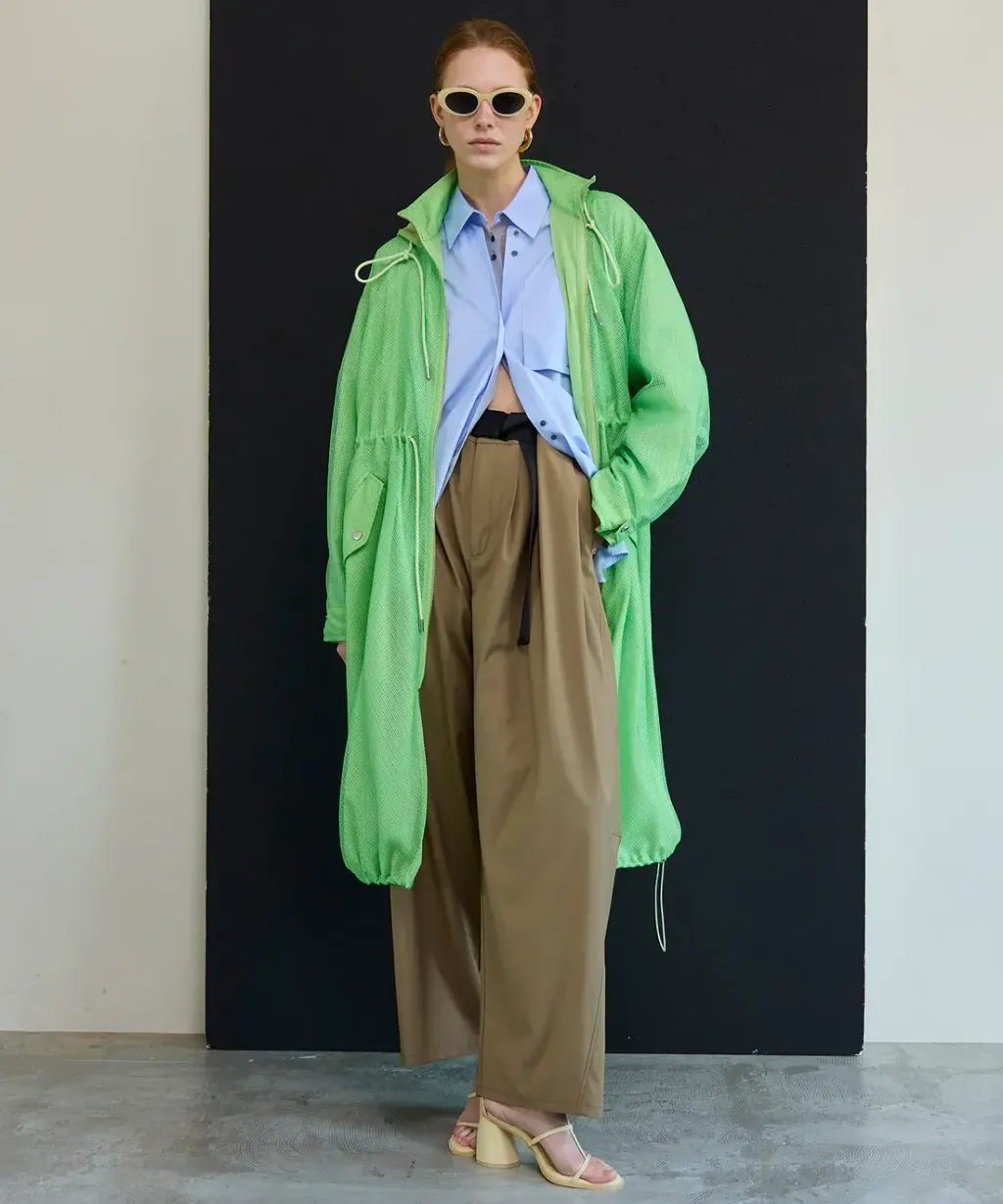 image_039F2247-73B8-4577-AD39-443C302B6FD1_1768299752