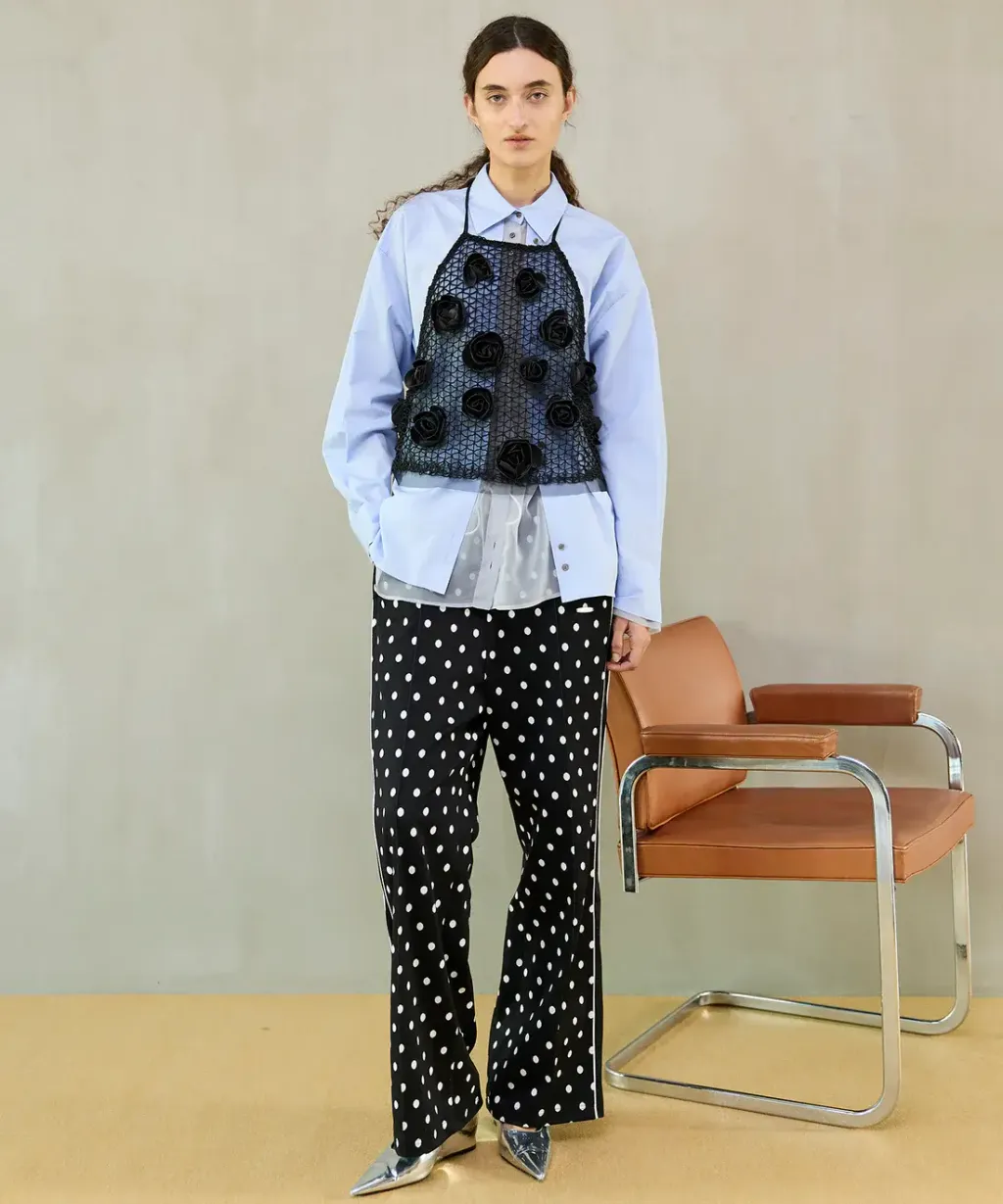 image_0D147EFD-A3E8-41BF-9817-F229C2CE9715_1768299752