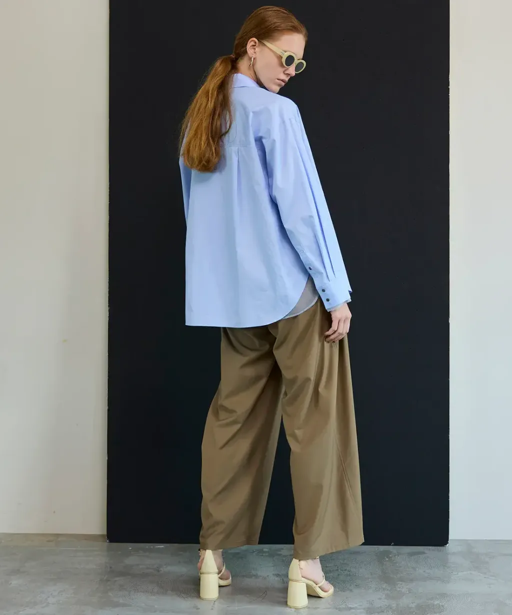 image_7DDC336B-5102-4360-A8A8-81466964BC44_1768299752