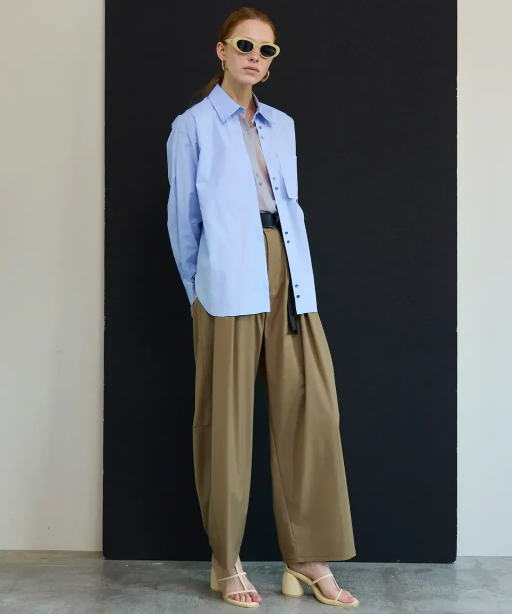 image_201965D6-EADD-462D-864E-B8B657A9DE53_1768299752