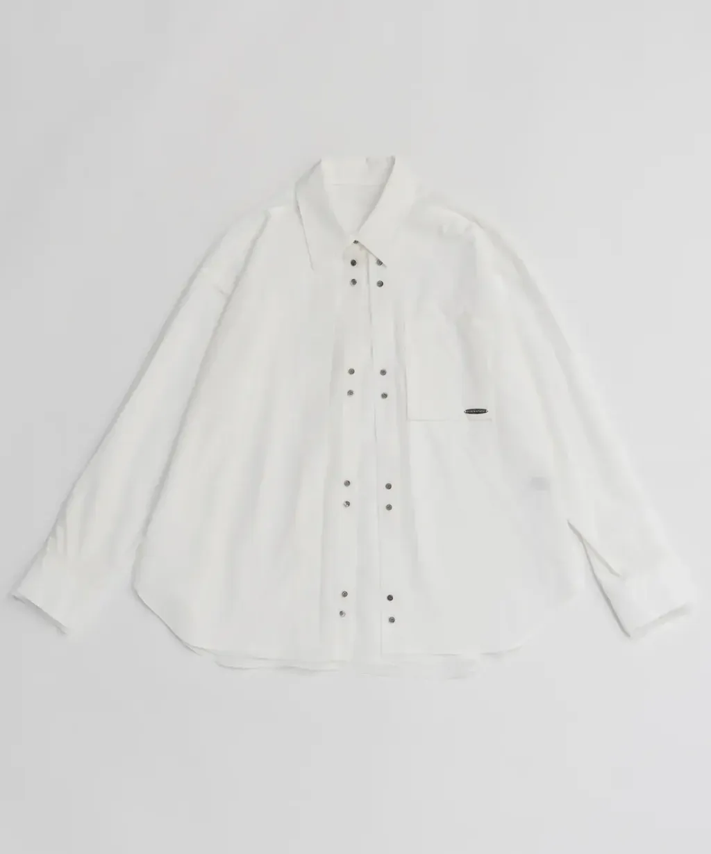 image_65FBF6DD-F84A-4D1D-970D-3F6853D65B26_1768299752