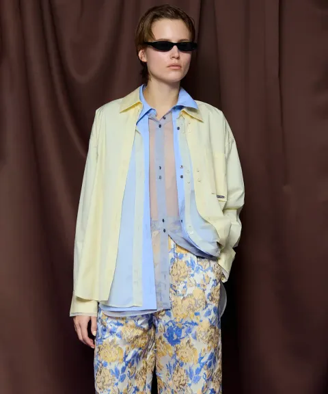 image_00DD764F-962A-4E65-889B-4C0672A63E74_1768299752