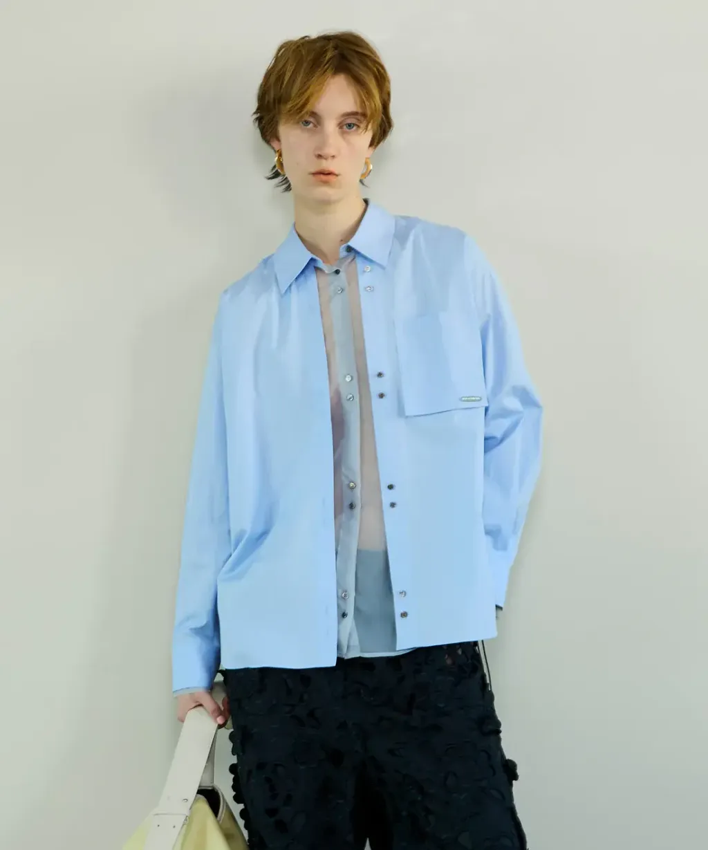 image_DB2BE11C-573E-4219-94BD-86E3FE4AFE1D_1768299752