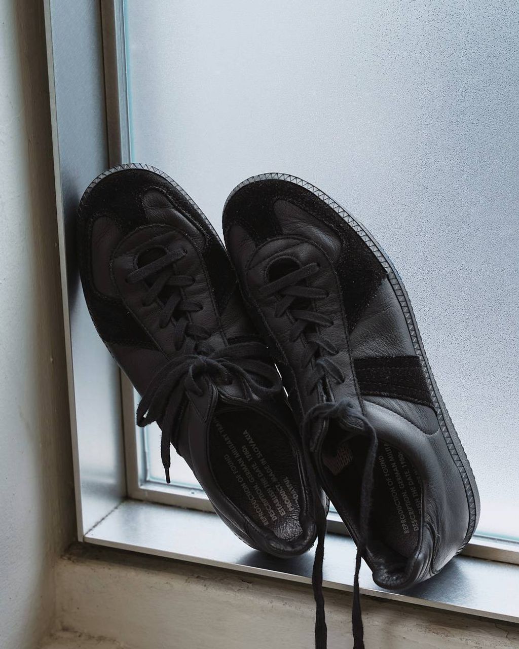 image_D41C006D-119A-4902-B13C-2BC69D9FAF7E_1768386947