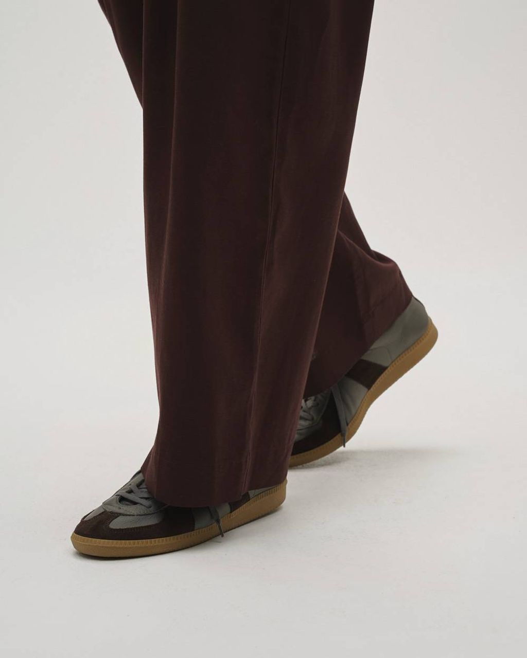 image_52B65C72-D6E3-4CF9-8039-370FFD31D8EA_1768386948