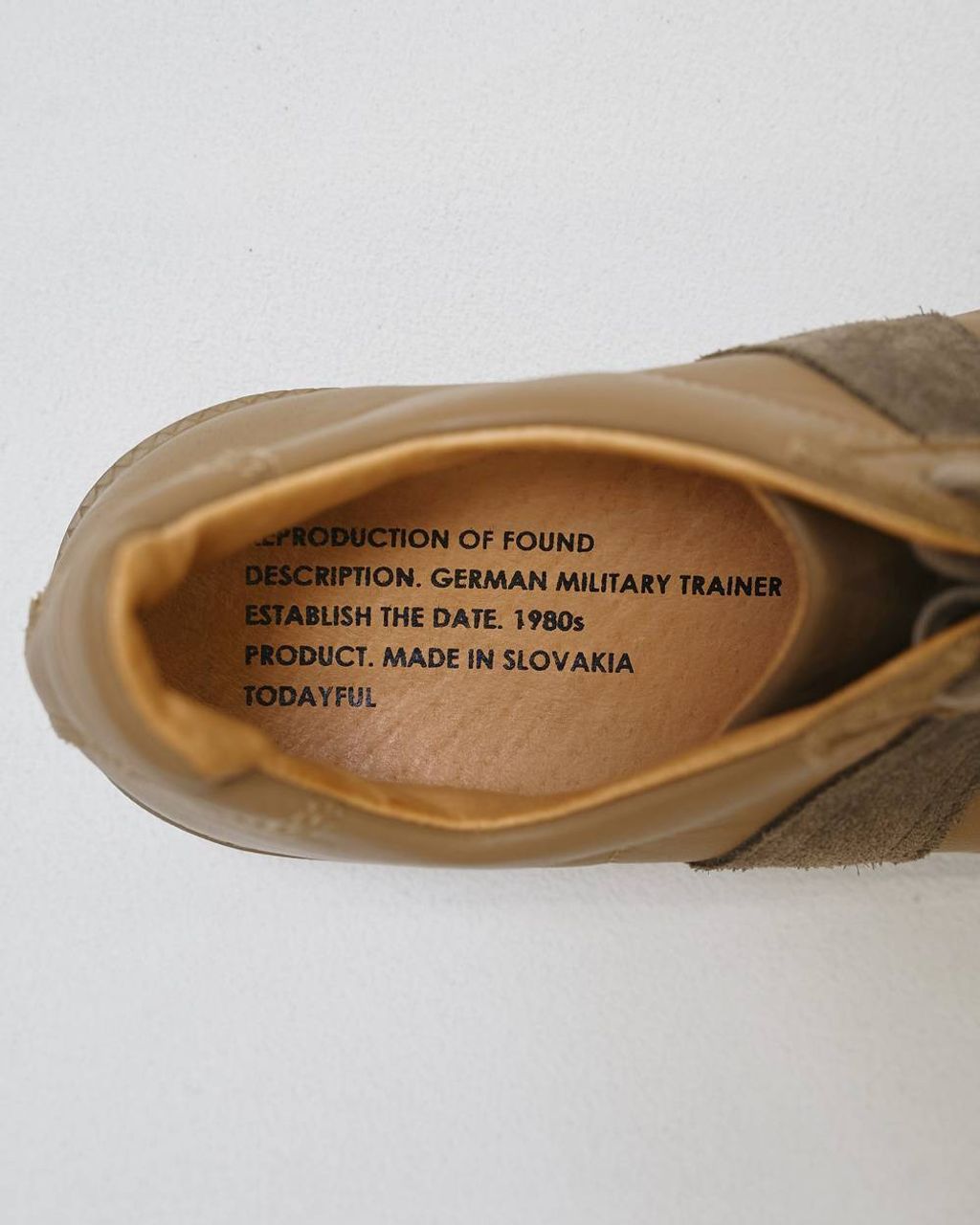 image_AAF1A87B-5EEE-4AC5-844F-3C1E108FC8D7_1768386948