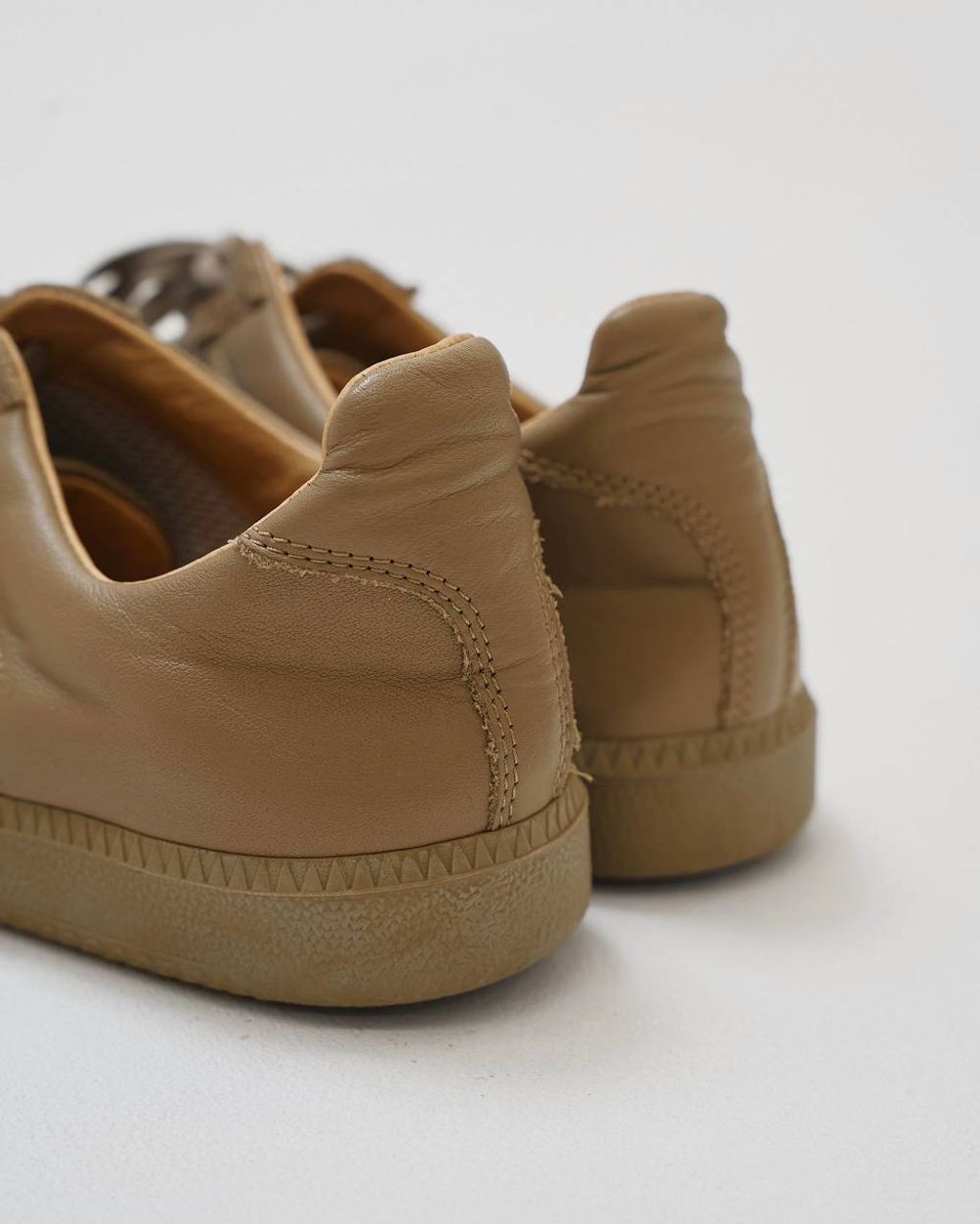 image_4C64F86F-4006-46BD-9AFF-127C9980ECAA_1768386948