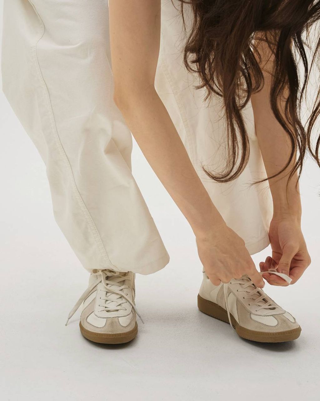 image_CE002AD1-123E-4C39-8B10-0052FDF9926F_1768386948