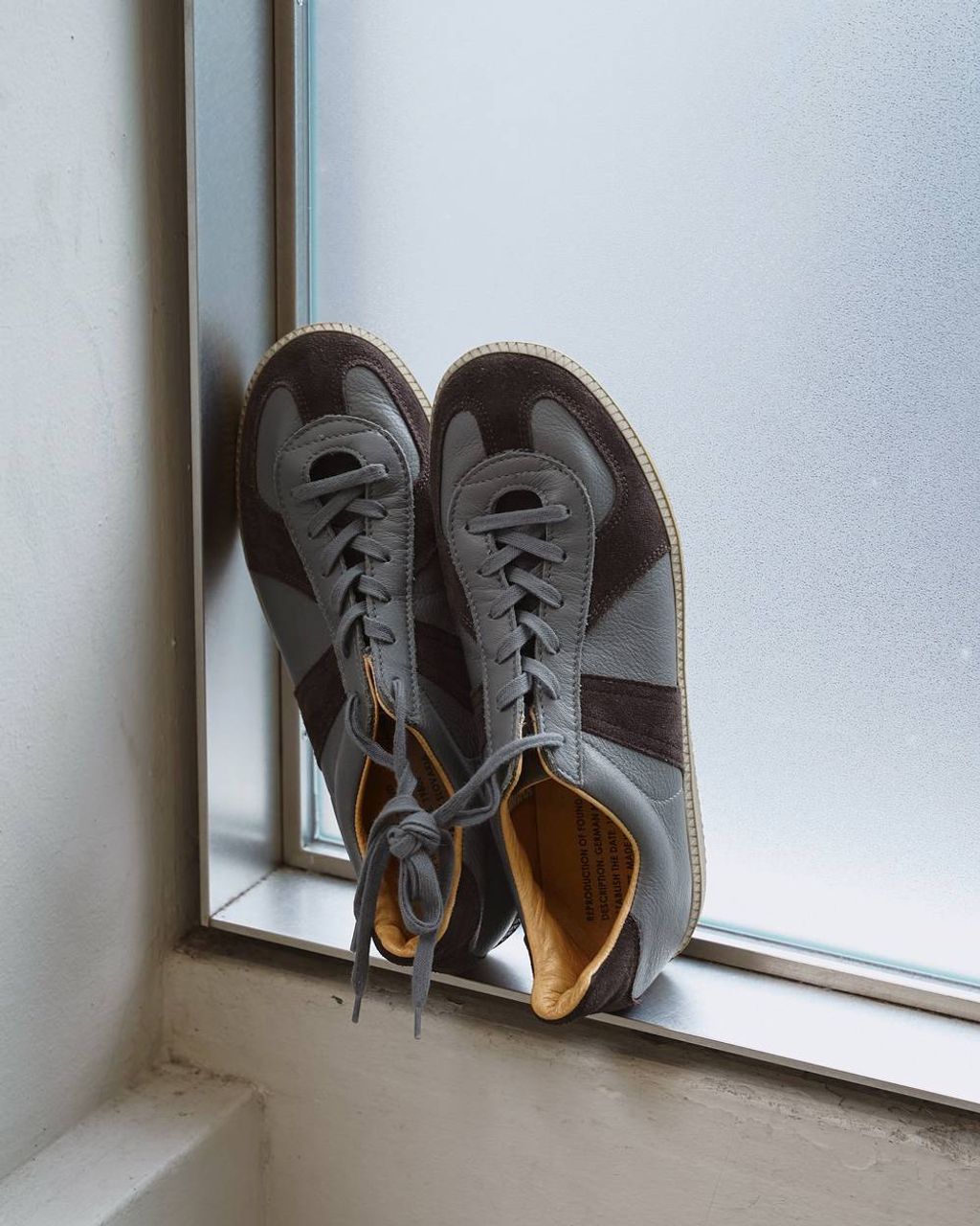 image_E1296706-3591-403E-8C27-9C3470AED908_1768386948