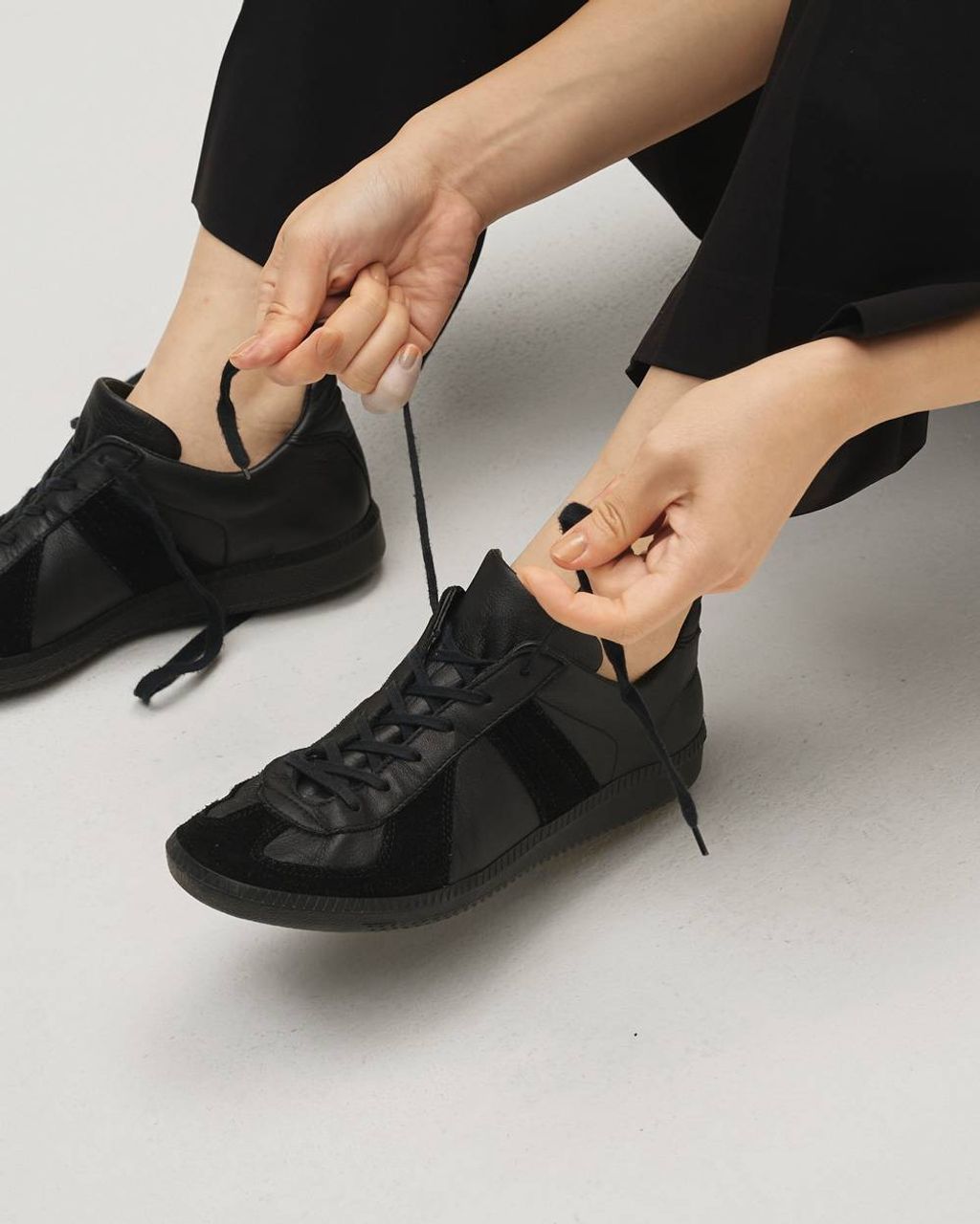 image_05904091-2142-4F41-AFC9-AC93D30F5710_1768386948