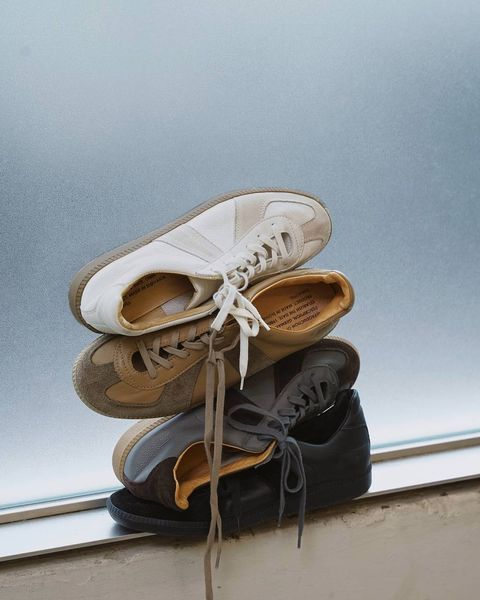 image_32F7469D-A1E4-47AA-AC1A-574354834CC3_1768386948