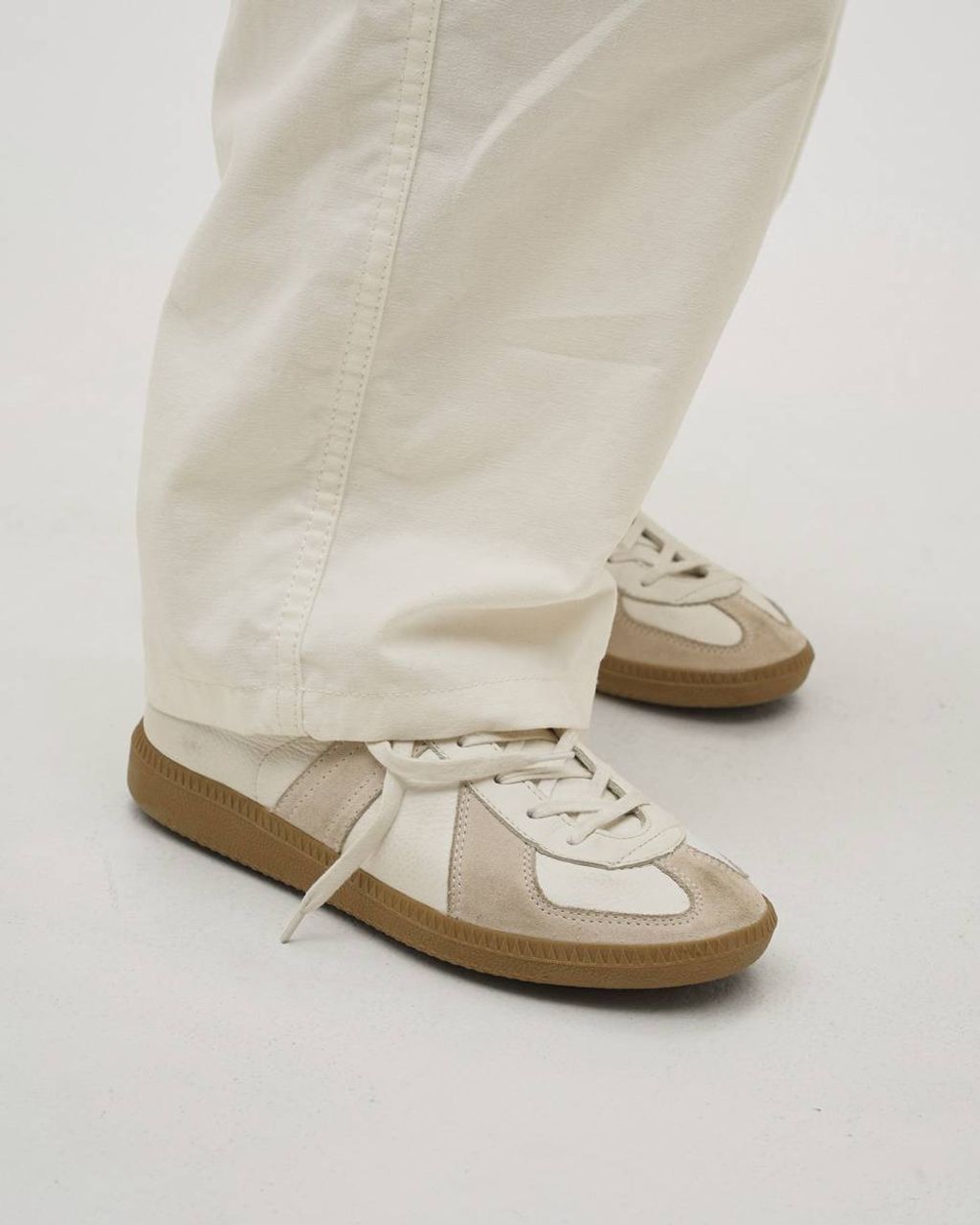 image_4BBD83B2-208D-49A8-B8FB-3CA3C804D092_1768386948