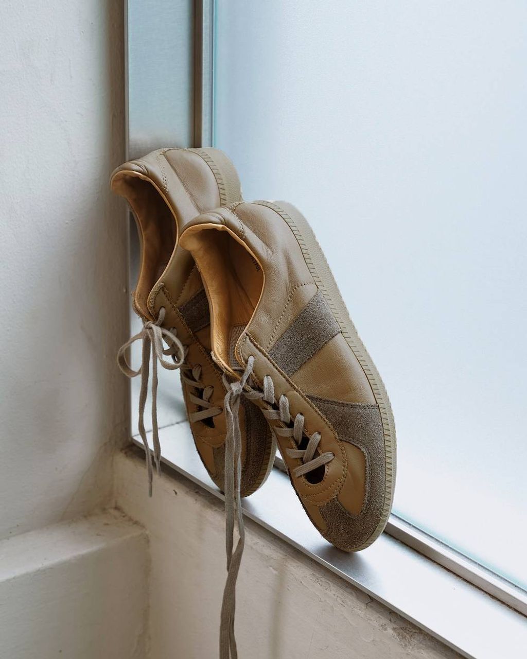 image_D2C83C34-D9AF-408D-8C8B-66043CB12AF5_1768386948