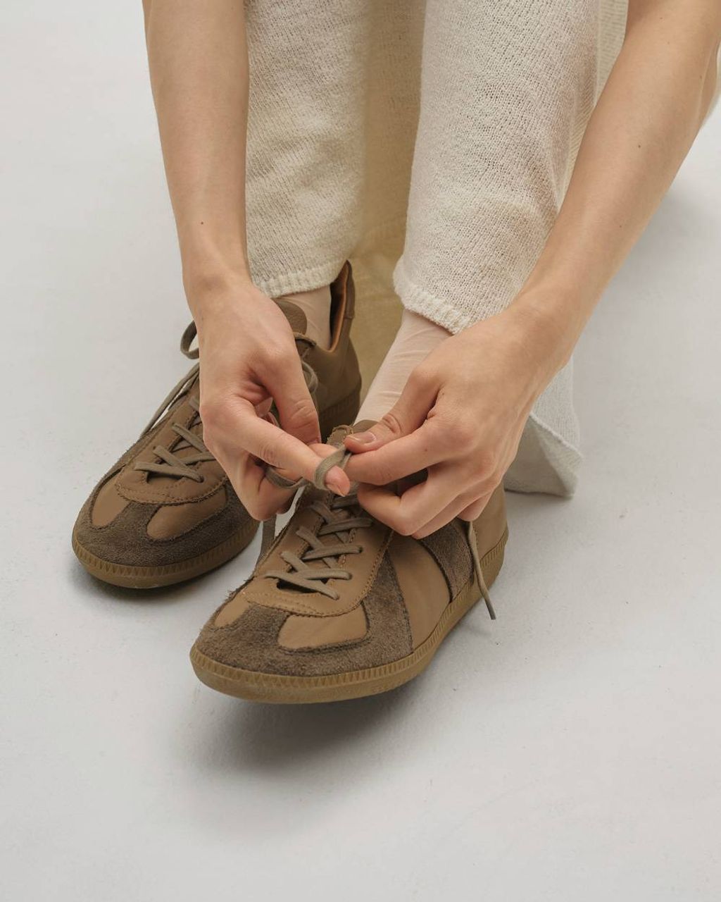 image_332FABCA-6002-422C-BDE7-CB758E5DCCF3_1768386948