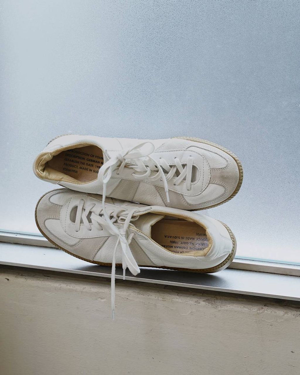 image_C8422FC7-B302-4F06-9AFA-30D45B734017_1768386948