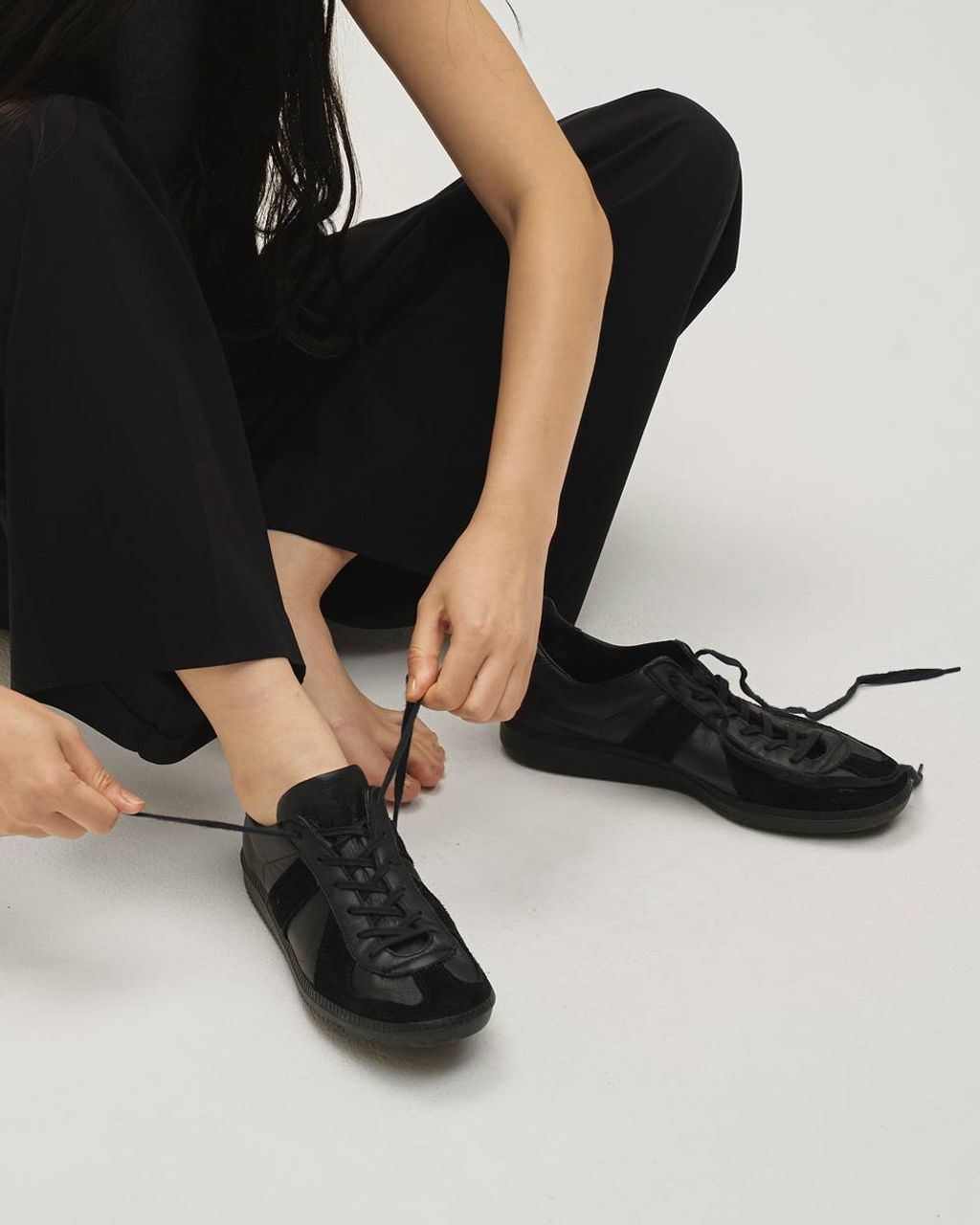 image_6E4B5AC3-B8AB-4C12-A4B8-50ADD26EFC55_1768386948