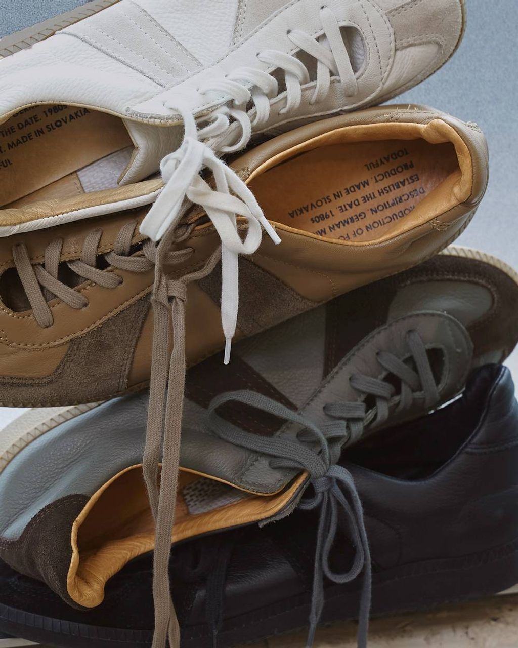 image_68C7621A-B960-4B97-A86A-C32A2AB9099B_1768386948