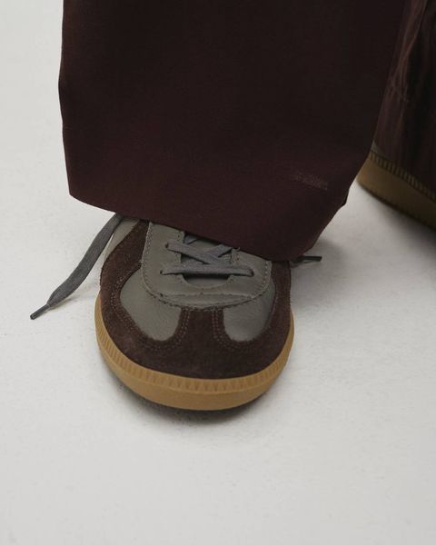 image_4538B27F-75BE-4A4D-9443-AC8E65A0023C_1768386948