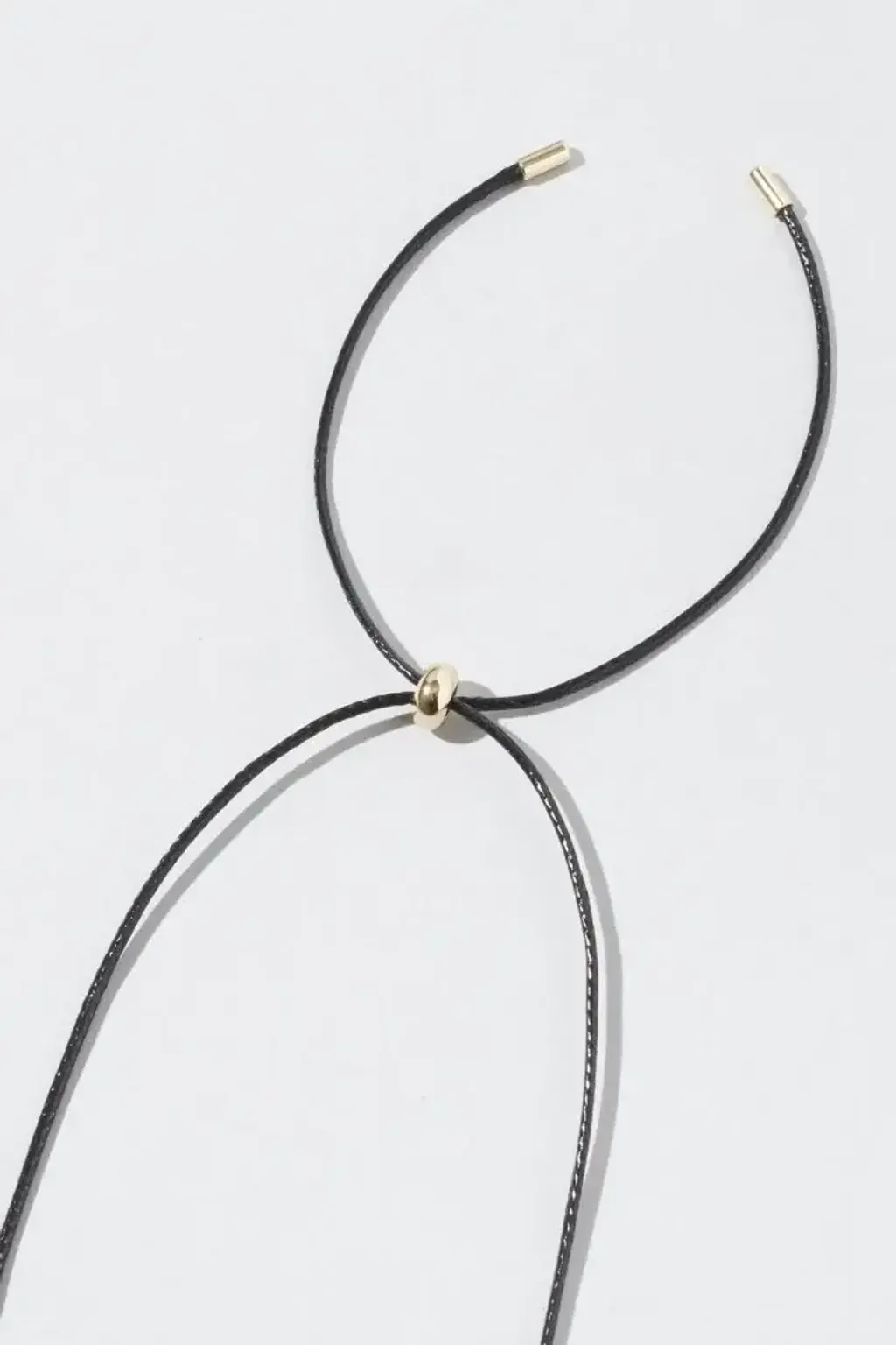 image_3C39D1E0-4404-4136-8201-DBB18D0F90A7_1768463361