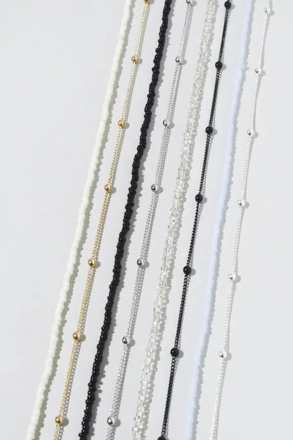 image_14095962-C3CC-4A23-A2F3-4527462C5788_1768463361