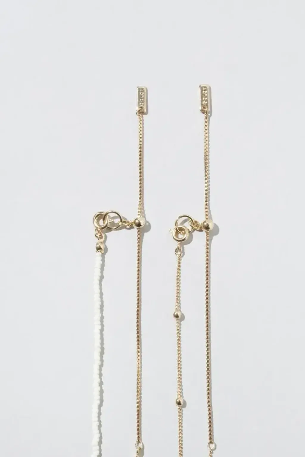 image_A01C842C-61FD-4FB4-B6BF-8FFBB6A884F0_1768463361